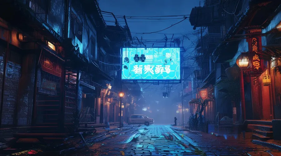 剑侠传奇兑换码横幅图片2
